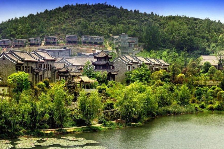 IIS 6.0 中如何将“目录安全性”中的IP地址导出?,专业解决您的疑问